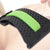 Backrelax™ Back Stretcher and Lumbar Support